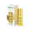 Üreticiniz Doğal Argan Yağı 20 Ml