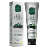 Üreticiniz Doğal Bambu Karbonlu Diş Macunu 90 Gr