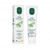 Üreticiniz Doğal Diş Macunu 90 Gr Aloe Vera