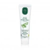 Üreticiniz Doğal Diş Macunu 90 Gr Aloe Vera