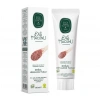 Üreticiniz Doğal Diş Macunu 90 Gr Himalaya Tuzlu