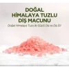 Üreticiniz Doğal Diş Macunu 90 Gr Himalaya Tuzlu