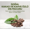 Üreticiniz Doğal Diş Macunu 90 Gr Kakao & Kahve Özlü