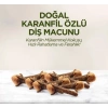 Üreticiniz Doğal Diş Macunu 90 Gr Karanfil