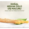 Üreticiniz Doğal Diş Macunu 90 Gr Misvak Özlü