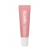 Üreticiniz Doğal Dudak Balmı 10 Ml