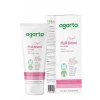 Üreticiniz Doğal Pişik Kremi 100 Ml