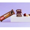 Üreticiniz Dolu Dolu Fındık Ezme Meyve Bar 30 Gr