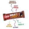 Üreticiniz Dolu Dolu Fındık Ezme Meyve Bar 30 Gr