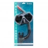 Üreticiniz Dominator Pro Snorkel Maske 24069