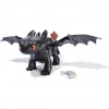 Üreticiniz Dragon Figür