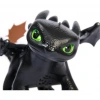Üreticiniz Dragon Figür