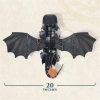 Üreticiniz Dragon Figür