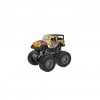 Üreticiniz Ds-1151 Sürt Işıklı Müzikli 1 32 Safari