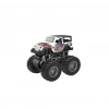 Üreticiniz Ds-1151 Sürt Işıklı Müzikli 1 32 Safari