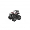 Üreticiniz Ds-1151 Sürt Işıklı Müzikli 1 32 Safari