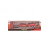 Üreticiniz Ds052 Kut Metal Taşıyıcı Tır 52