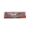 Üreticiniz Ds052 Kut Metal Taşıyıcı Tır 52