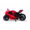 Üreticiniz Ducati Panigale 1299
