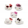 Üreticiniz Dudak Balmlı Yüzük - Lip Balm Ring
