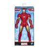 Üreticiniz E5582 Iron-man 24 Cm Figür +4 Yaş