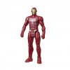 Üreticiniz E7837 Nessiworld 9.5 Cm Aksiyon Figürleri