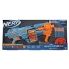 Üreticiniz E9527 Nerf Elite 2.0 Shockwave Rd-15 +8 Yaş