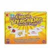Üreticiniz Edu-1002 Eşleştir Yiyecekler -chiva