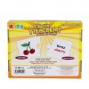Üreticiniz Edu-1002 Eşleştir Yiyecekler -chiva