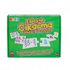 Üreticiniz Edu-1005 Eşleştir Çıkarma -chiva