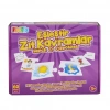 Üreticiniz Edu-1012 Eşleştir Zıt Kavramlar -chiva