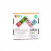 Üreticiniz Edu-3013 Hayvanlar Domino -chiva