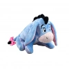 Üreticiniz Eeyore Core Peluş 25 Cm