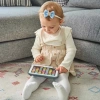 Üreticiniz Eğitici İlk Tabletim 30902