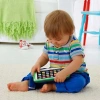 Üreticiniz Eğitici Tablet Bilgisayar