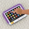 Üreticiniz Eğitici Tablet Bilgisayar