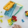 Üreticiniz Eğlenceli Fabrika Başlangıç Seti F8805