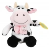 Üreticiniz Eğlenceli Peluş Hayvanlar 25 Cm S00004779