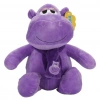 Üreticiniz Eğlenceli Peluş Hayvanlar 25 Cm S00004779