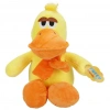Üreticiniz Eğlenceli Peluş Hayvanlar 25 Cm S00004779