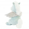 Üreticiniz El Kuklası Peluş Pegasus 25 Cm