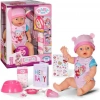 Üreticiniz Emma Bebeği 43 Cm