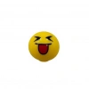 Üreticiniz Emoji Figür