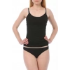 Üreticiniz Emzirme Atleti 1268 Black