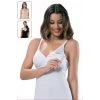 Üreticiniz Emzirme Atleti 1268 Cream