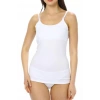 Üreticiniz Emzirme Atleti 1268 White