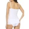 Üreticiniz Emzirme Atleti 1268 White