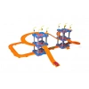 Üreticiniz Er-202 Süper Garage Xl Otopark Set