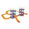 Üreticiniz Er-202 Süper Garage Xl Otopark Set