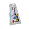 Üreticiniz Er-206 Nini  baby Gitar Lion  ışıklı Sesli  müzikli